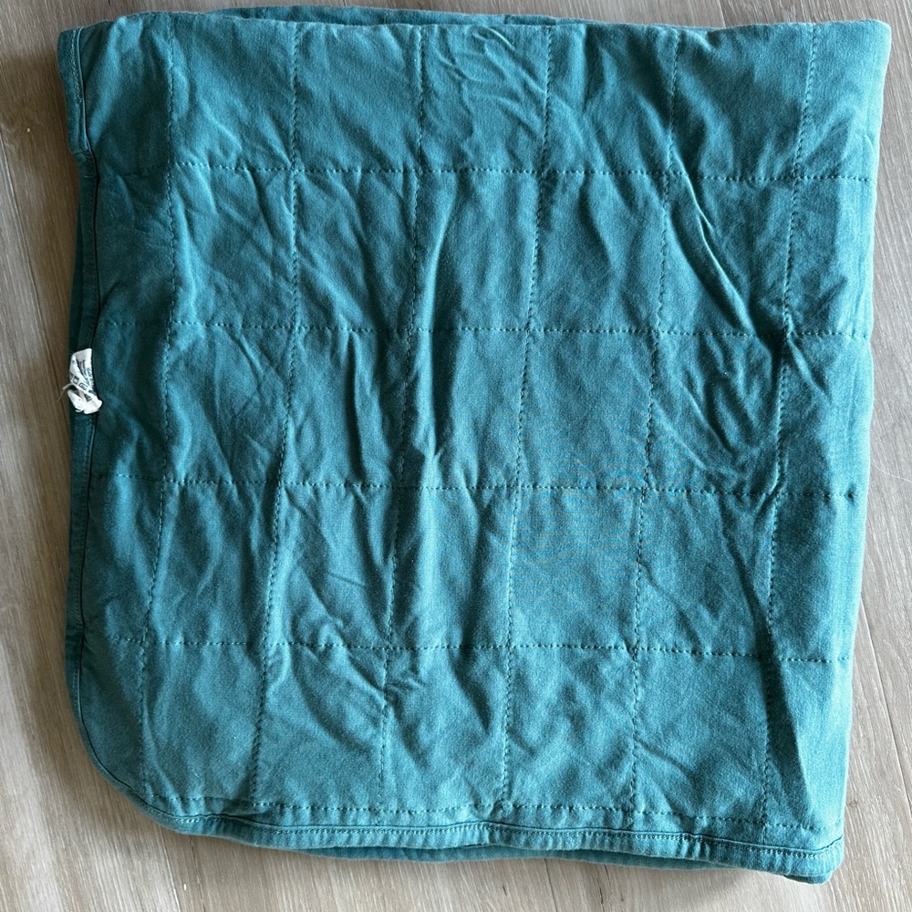 Kyte baby Blanket